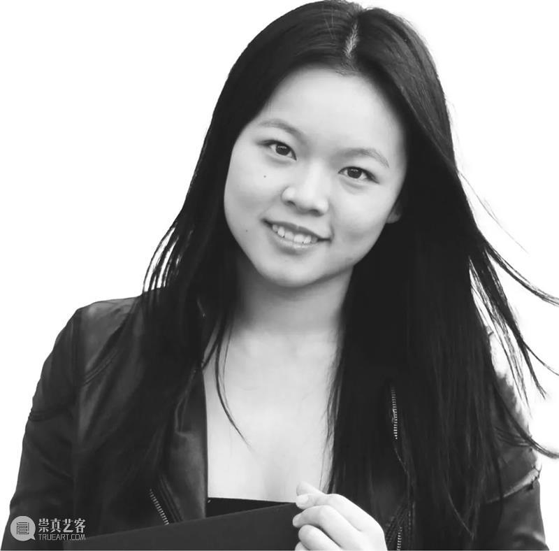 TRLab发布|蔡国强新作《你的白天烟花》:与NFT社群的探索之旅 蔡国强工作室 蔡国强 NFT TRLab 社群 你的白天烟花 新作 当代 艺术家 火药 创造性 崇真艺客